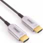 FiberX HDMI-Glasfaserkabel   FX-I350-010 