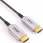 FiberX HDMI-Glasfaserkabel   FX-I350-025 