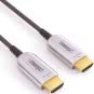 FiberX HDMI-Glasfaserkabel   FX-I350-100 