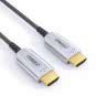 FiberX HDMI-Glasfaserkabel   FX-I350-007 