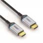 FiberX HDMI-Glasfaserkabel   FX-I380-025 