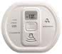 BJ CO-Alarm ProfessionalLINE  6839/01-84 