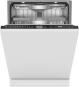 Miele G 7797 SCVi K2O XXL EB-Geschirrsp. 