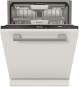 Miele G 7655 SCVi XXL sw EB-Geschirrspül 