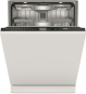 Miele G 7788 SCVi XXL sw EB-Geschirrspül 