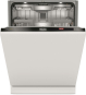 Miele G 7985 SCVi XXL sw EB-Geschirrspül 