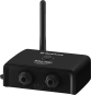 Monacor WSA-20BT Bluetooth-Audio- 