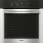 Miele H 2760 B Ed EB-Backofen 