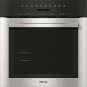 Miele H 7164 BP Ed EB-Backofen 