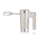 GRAEF HM 508 Handmixer 