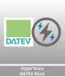 AGFEO HyperVoice DATEV Klick 