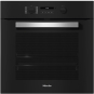 Miele H 2465 BP Active sw EB-Backofen 