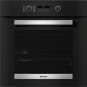 Miele H 2467 B Active sw/Ed EB-Backofen 