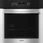 Miele H 2761 B Ed EB-Backofen 