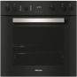 Miele TwinSetComfort Ceran Ed EB-Herdset 