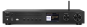 Soundmaster ICD4350SW Stereo-Receiver 