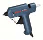 Bosch Klebepistole mit Koffer 0601950703 