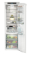 Liebherr IRBci 5150-22 EB-Kühlschrank 