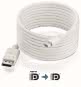 PureLink MiniDP/DP-Kabel 1,5m IS1100-015 