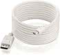 PureLink MiniDP/DP-Kabel 1,5m IS1100-015 