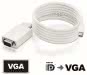 PureLink MiniDP/VGA-Kabel     IS1400-015 