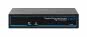 ABUS 4-Port PoE Gigabit Switch ITAC10100 