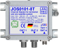 Jultec Einkabelumset. f.1 SAT JOS0101-8T 