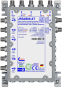 Jultec Einkabelumsetzer       JRS0506-8T 