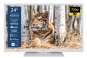 JVC LT-24VH5155W ws LED-TV 