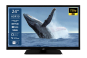 JVC LT-24VH5155 sw LED-TV 