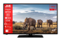 JVC LT-43VF5156 sw LED-TV 