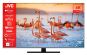 JVC LT-70VU7255 sw LED-TV 