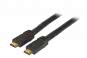 HighSpeed HDMI  Kabel          K5431SW.2 