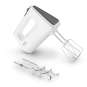 Krups GN 4001 Handmixer 