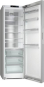 Miele KS 4887 DD Ed Standkühlschrank 