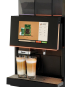 Bartscher KV2 Premium  Kaffeevollautomat 
