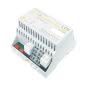 ISSE Sensor-Relais-Modul         LCN-SR6 