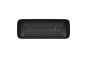 LG DXG5QBK sw XBOOM Go Bluetooth-Speaker 