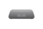 LG DXG5QGR gr XBOOM Go Bluetooth-Speaker 