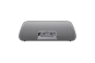 LG DXG5QGR gr XBOOM Go Bluetooth-Speaker 