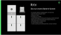 myenergi PV-Batteriespeicher LIBBI-515Sh 