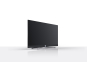 Loewe bild c.43 basalt grey LED-TV 