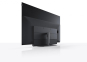 Loewe bild i.65 dr+ basalt grey OLED-TV 