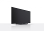 Loewe bild i.65 dr+ basalt grey OLED-TV 