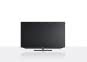 Loewe bild v.55 HD+ basalt grey OLED-TV 