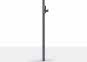 Loewe floor2ceiling stand 43-65 