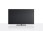Loewe inspire 65 dr+ basalt grey OLED-TV 