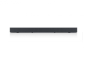 Loewe klang bar3 mr basalt grey Soundbar 