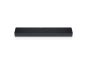 Loewe klang bar3 mr basalt grey Soundbar 