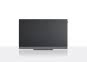 Loewe We.SEE 43 storm grey LED-TV 